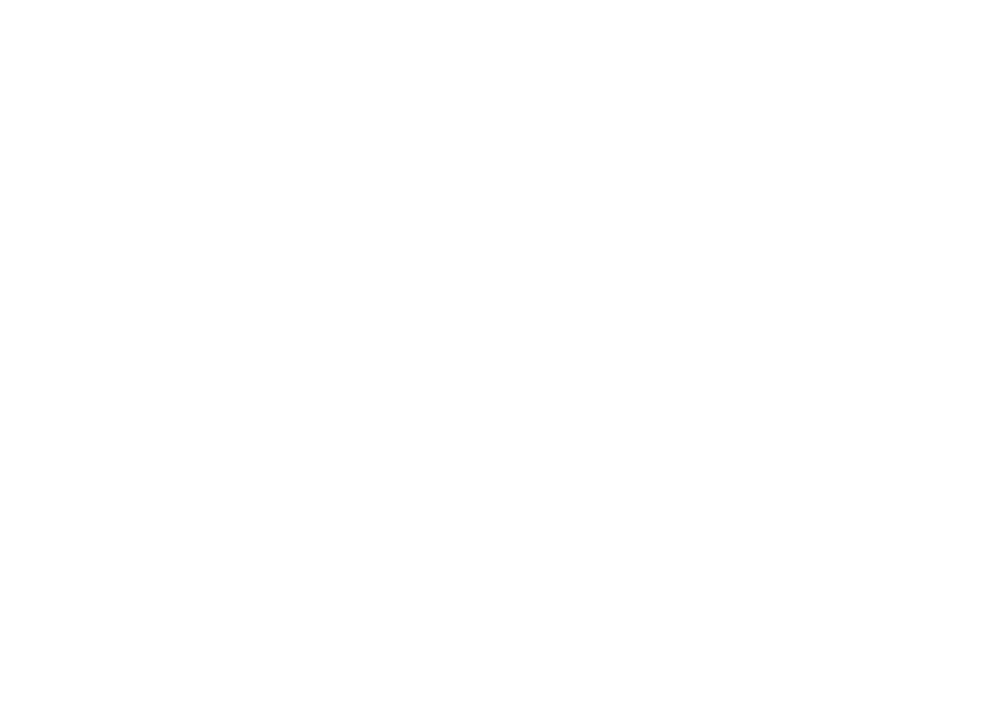 LUKI Logo